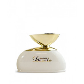 Al Haramain Dazzle Eau de parfum 100 ml