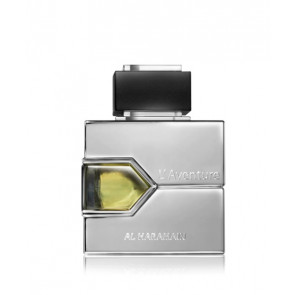 Al Haramain L'Aventure Eau de parfum 200 ml