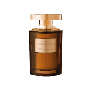 Al Haramain Portofolio Portrait Scandal Eau de parfum 75 ml