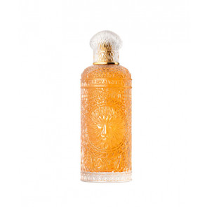 Alexandre.J Art Nouveau Collection Majestic Nard Eau de parfum 100 ml