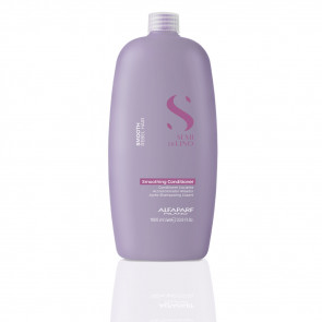 Alfaparf Semi Di Lino Smooth Smoothing Conditioner 1000 ml