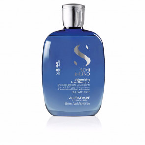 Alfaparf Semi Di Lino Volumizing Low Shampoo 250 ml