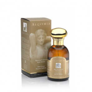 Alqvimia BODY SCULPTOR Aceite corporal moldeador 150 ml