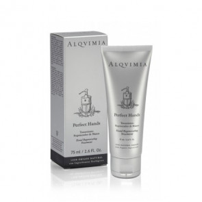 Alqvimia BODY SCULPTOR Aceite corporal moldeador 150 ml