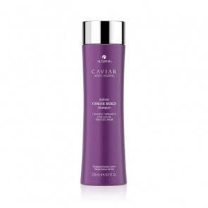 Alterna Caviar Infinite Color Hold Shampoo 250 ml