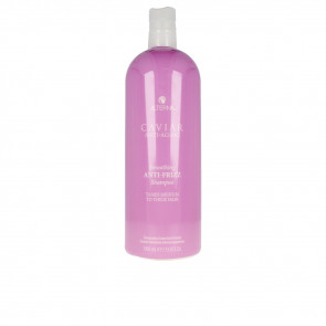 Alterna Caviar Smoothing Anti-frizz Shampoo 1000 ml