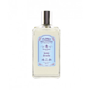 Alvarez Gómez FLORES MEDITERRÁNEAS JAZMÍN DE NOCHE Eau de toilette 150 ml