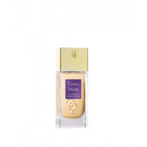 Alyssa Ashley TONKA MUSK Eau de parfum 30 ml