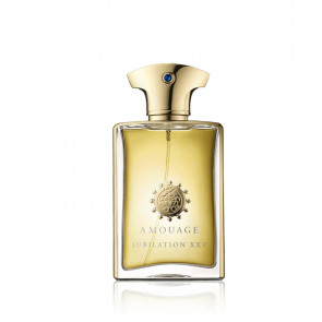 Amouage Jubilation XXV Man Eau de parfum 100 ml