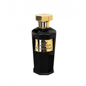 Amouroud Oud After Dark Eau de parfum 100 ml