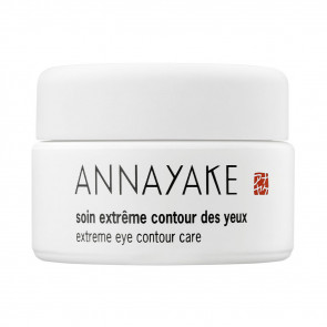 Annayake Extrême Eye contour care 15 ml