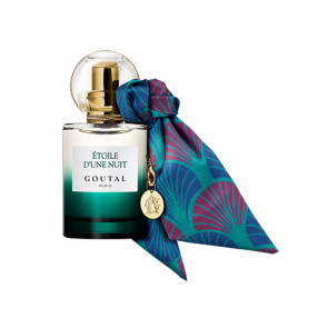 Goutal ÉTOILE D'UNE NUIT Eau de parfum 100 ml