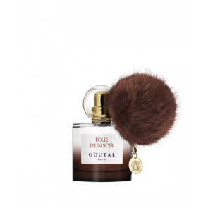 Goutal FOLIE D'UN SOIR Eau de parfum 50 ml