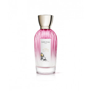 Goutal ROSE POMPON Eau de toilette 50 ml