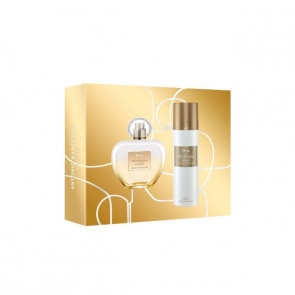 Antonio Banderas Lote Her Golden Secret Eau de toilette