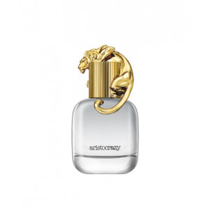 Aristocrazy BRAVE Eau de toilette 80 ml