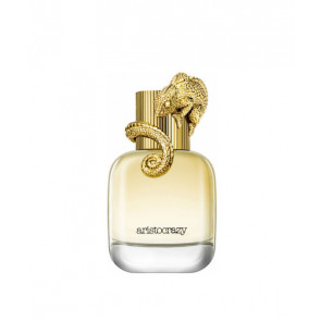 Aristocrazy INTUITIVE Eau de toilette 80 ml