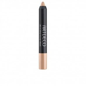 Artdeco All In One Cover stick - 1 Fair vanilla yellow