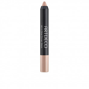 Artdeco All In One Cover stick - 4 Tan beige neutral
