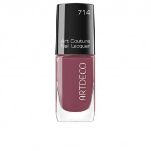 Artdeco Art Couture Nail Lacquer - 714 Must wear