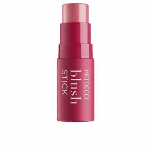 Artdeco Blush Stick - 3 Feeling Good