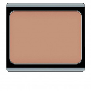 Artdeco CAMOUFLAGE Cream 10 Soft Amber