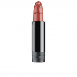 Artdeco Couture Lipstick [Recarga] - 258 Be spicy