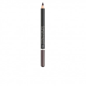 Artdeco Eye Brow Pencil - 5 Dark Grey