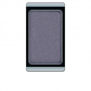 Artdeco EYESHADOW PEARL 92 Pearly Purple Night