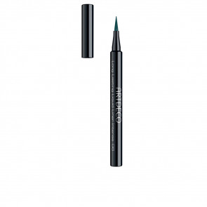 Artdeco Long Lasting Liquid Liner Intense - 08 Green