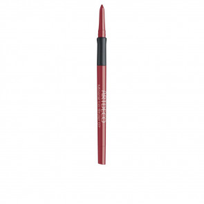 Artdeco Mineral Lip Styler - 07