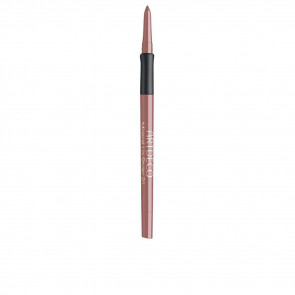 Artdeco Mineral Lip Styler - 21