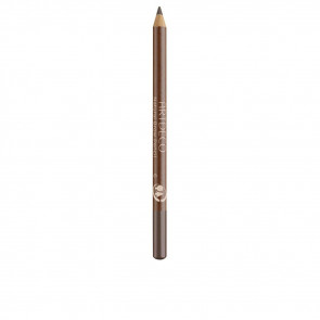 Artdeco Natural Brow Liner - 6