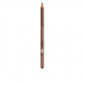 Artdeco Natural Brow Liner - 9