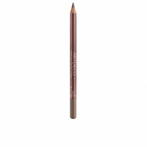 Artdeco Natural Brow Liner - Ash brown