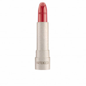 Artdeco Natural Cream Lipstick - Red Tulip