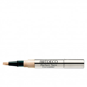 Artdeco PERFECT TEINT Concealer 05 Light Peach