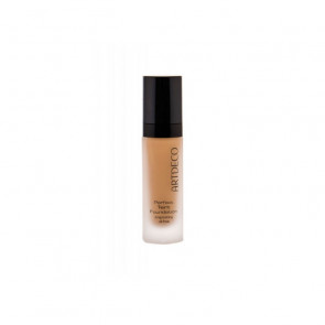 Artdeco PERFECT TEINT Foundation 56 Olive Beige 20 ml