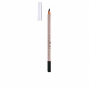 Artdeco Smooth Eye Liner - Black