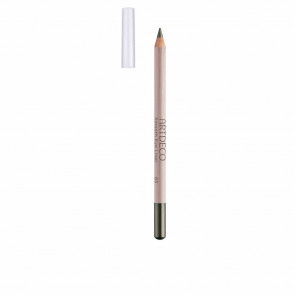 Artdeco Smooth Eye Liner - Olive Oil