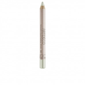 Artdeco Smooth Eyeshadow - 90