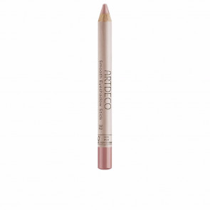 Artdeco Smooth Eyeshadow - Cozy rosy