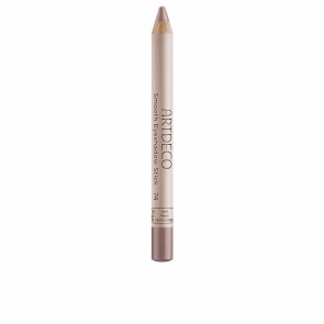 Artdeco Smooth Eyeshadow - Wooden