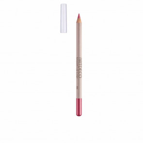 Artdeco Smooth Lipliner - Rosy Feelings