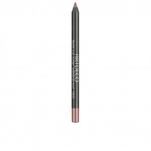 Artdeco Soft Lip Liner Waterproof - 120 Classic lady