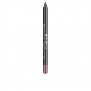 Artdeco Soft Lip Liner Waterproof - 195