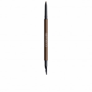 Artdeco Ultra Fine Brow Liner - 15 Sadle