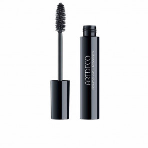 Artdeco Volume XXL mascara - Black