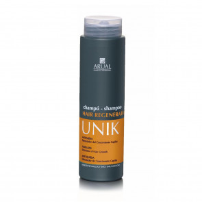 Arual Unik Hair Regeneration Shampoo 250 ml