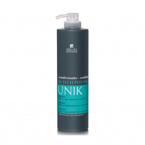 Arual Unik Hi-Tech Pelling Conditioner 1000 ml